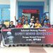 Resolusi #Cari_aman Wilmar Chemical Indonesia