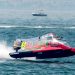 Ajang F1 Powerboat, PLN Siapkan Listrik Bersih Tanpa Kedip