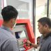 Ganti Kartu Telkomsel Tak Perlu Lama Mengantre