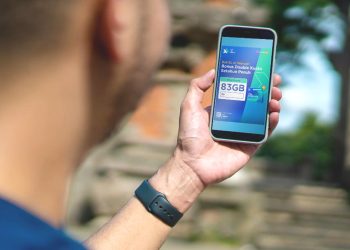 XL Luncurkan Produk Baru dengan Bonus Double Kuota