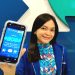 XL Axiata Alihkan UMB *123# ke *808#
