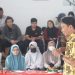 Gemawan dan AJI Gelar Pelatihan Menulis Lingkungan