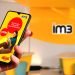 Layanan eSIM Kini Tersedia di Gerai IM3 Seluruh Indonesia