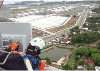 Jaringan XL Axiata Siap Sukseskan WSBK Mandalika 2023