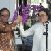 Sri Mulyani Ungkap 69 Profil Pegawai Berisiko di Kemenkeu