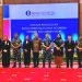 Kalbar Miliki Potensi Besar Terhadap Perekonomian Nasional