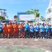 PLN Siagakan 1.452 Petugas Teknik Selama Ramadhan