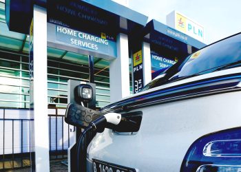 PLN Pastikan Penuhi Lonjakan Permintaan Listrik