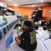 Hadirkan Listrik Andal, PLN Dukung Usaha UMKM