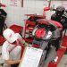 Servis Lebih Dini, Astra Motor Berikan Promo Serbu Ketupat