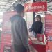 Telkomsel Ajak Pelanggan Ketapang Ganti Kartu Lama ke 4G