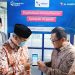 Pesantren Digital Solusi IoT Budidaya Maggot