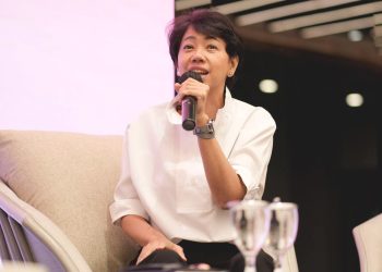 XL Axiata Dorong Akselerasi Kesetaraan Digital Perempuan