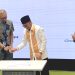 Dukung Percepatan Smartcity dan Pedesaan Terhubung