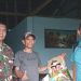 Bantuan Benih Padi untuk Petani Terdampak Banjir
