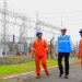 Dirut PLN Raih Penghargaan Indonesia Best CEO 2023