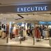 Executive Workwear Hadir dengan Busana Lebih Lengkap