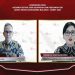 Pasar Modal Catat Inflow Investor Rp 6,62 Triliun