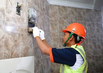 Komisi VI DPR Apresiasi Program Promo Tambah Daya PLN