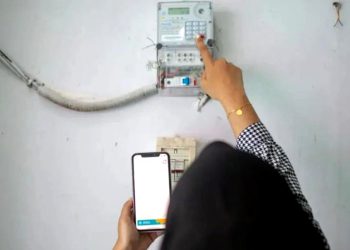 Tips Aman Gunakan Listrik Selama Ramadhan