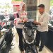 Promo BUKBER, Honda Kalbar Berikan Potongan Angsuran