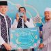 Telkomsel Siaga Berbagi di Momen Ramadan dan Idul Fitri