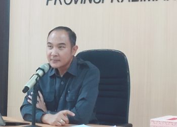 Rokok Masih Dominan Memberi Andil Inflasi