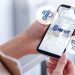 XL Axiata Kembangkan Smart Water Meter NB IoT
