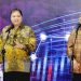 Pangsa Pasar Ekonomi Digital Indonesia Sangat Besar