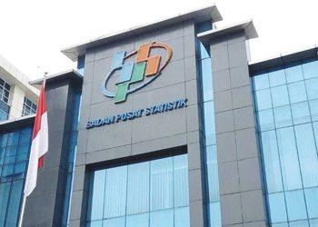 Inflasi Kalbar  April 2023 sebesar 4,36 Persen