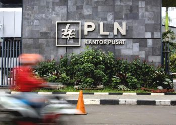Kunci Sukses Kinerja Terbaik PLN Sepanjang Sejarah