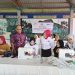 PLN Latih Keterampilan Usaha Pelaku UMKM Perempuan