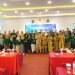 Dinas TPH Kalbar Sosialisasikan BSM3 kepada Petani dan Penyuluh