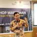 BEI Gelar WWD 2023 di Pontianak