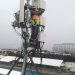 Sambut Gelaran Balap Formula, XL Siapkan Jaringan 5G