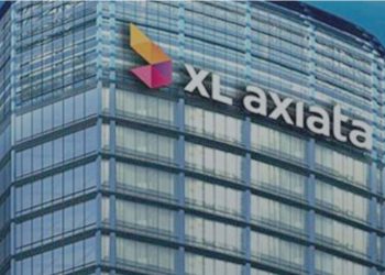 Axiata Group Perkuat Sinergi XL Axiata dan Link Net
