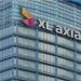 Axiata Group Perkuat Sinergi XL Axiata dan Link Net