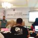 AJI-GNI Gelar Training Mis-Dis Informasi Pemilu di Pontianak