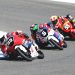 Mengesankan, Arbi Aditama Finis 9 Besar di JuniorGP Jerez