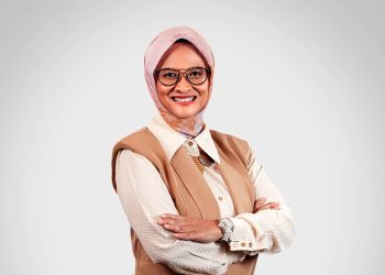 XL Axiata-Link Net Bangun Jaringan 1 Juta Homes Passed