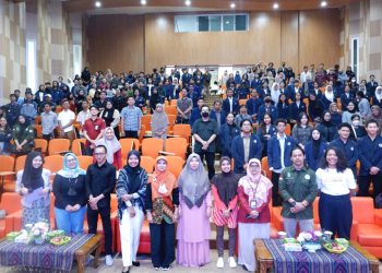 Suhu Semakin Panas Ancam Kehidupan Penyu