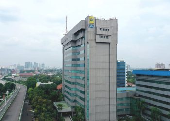 PLN Pastikan Tarif Listrik Nonsubsidi Tidak Naik