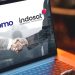 Indosat Kolaborasi dengan Infomo Kembangkan Platform AI/ML