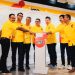 Konsep Baru Indosat Siap Melayani Seluruh Indonesia