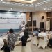 Jatmiko Gantikan Soffin Hadi Jabat GM PLN UID Kalbar