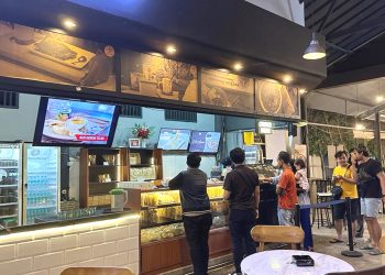 Listrik Andal, Kunci Utama Keberhasilan Usaha