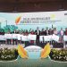 24 Karya Jurnalistik Nasional Raih PLN Journalist Award 2022