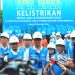 Dirut PLN Jadi Pemimpin Terpopuler Versi Humas Indonesia