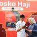 Telkomsel Operasikan GraPARI Mekah dan Posko Haji
