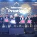 Program Loyalitas Telkomsel Prestige Diluncurkan